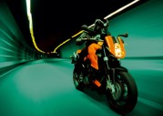 KTM 990 Super Duke KTM 990 Super Duke